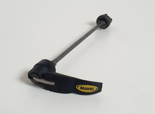 Mavic crossmax crossride mtb - mavic,