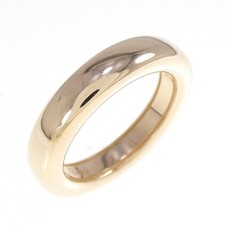Authentic Pomellato ICONICA Extra slim Ring  #260-006-737-8524