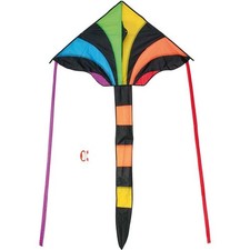 Cerf Volant 1 Commande