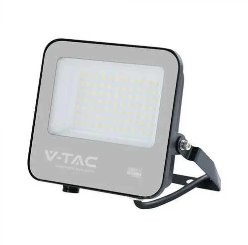 Projecteur led 50w 6500k - led,