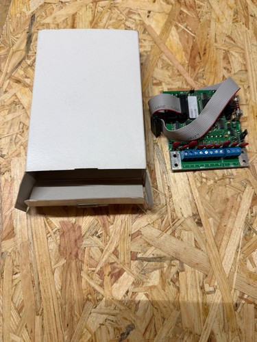 Aritech interlogix ats1510 - interlogix,