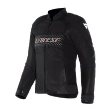Veste moto d'été Dainese
