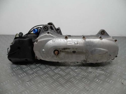 Moteur yamaha neos mbk - moteur,