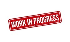 KTM 250 2019 2020 Plastique