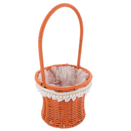 Paniers pour étagères - paniers,