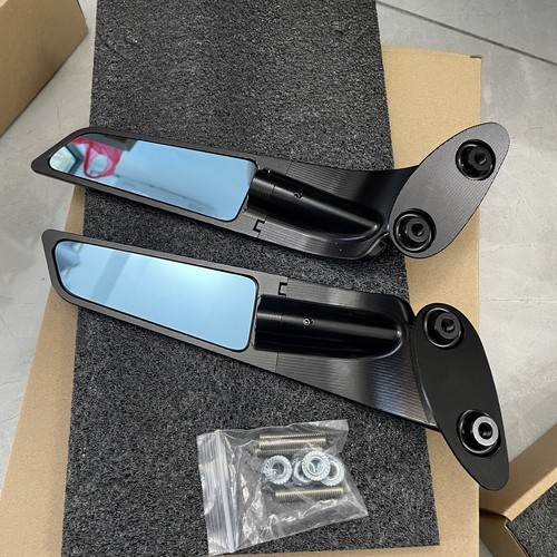 For honda cbr1000rr - for,