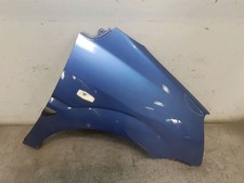 AILE AVANT DROITE Hyundai