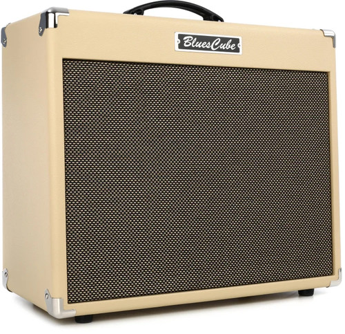 Roland blues cube - blues, x
