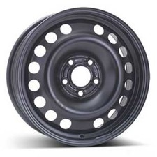 Jantes en acier 8060 Alcar