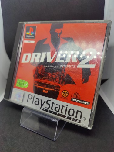 Driver complet - driver,