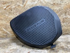 Nissan 350Z 2003 Avant gauche