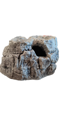Aquarium terrarium déco - aquarium,