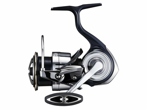 Daiwa certate - certate, lt