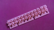 rubber contacts psr yamaha