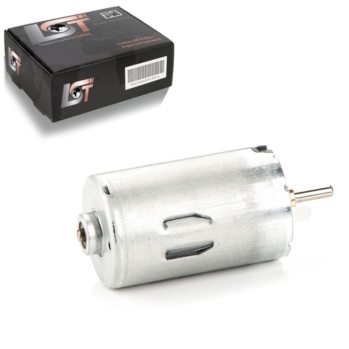 Moteur électrique 12v - Électrique,
