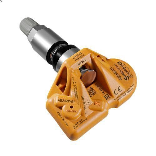 Capteur roue syst - roue,, de