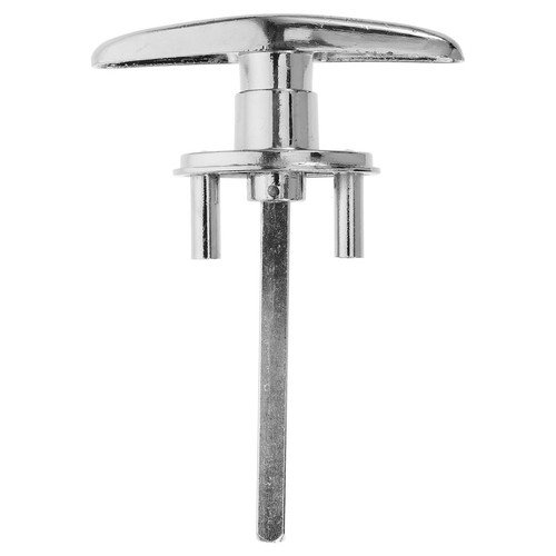Quincaillerie pour portes - portes, de