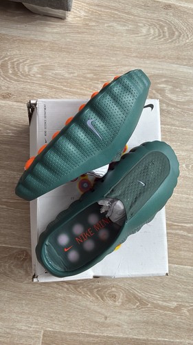 Nike chaussures football - de,