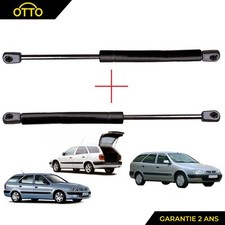 2 Verins De Hayon prévu pour