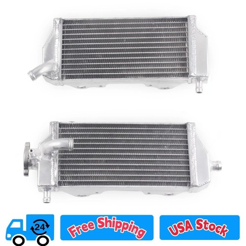 For 2010 2013 yamaha - for, 2010-2013