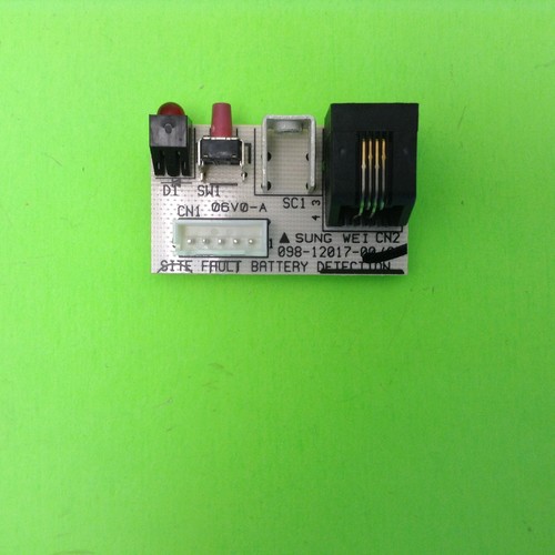 Mge pulsar ex700rt ups site - mge,
