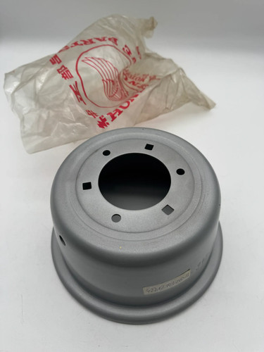 Honda atc110 1980 - honda, jante