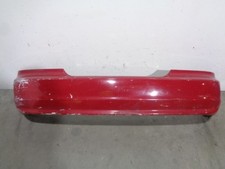 5215920932 pare-choc arrière