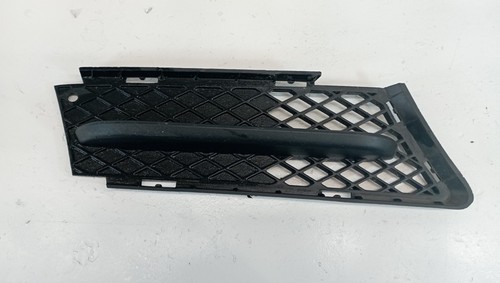 51117154552 grille pare choc - grille, pare-choc