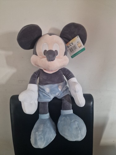 Peluche mickey disney - mickey,