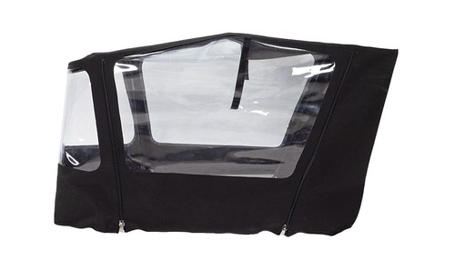 Cadre pour cajon sc3 housse - cadre,