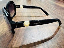 Lunettes de soleil femme