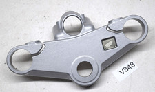 Honda NSR 125 1999-2001 Support De Fourche Pont Supérieur 99 00 01