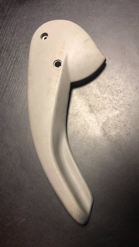 1j0882251 intérieur pour