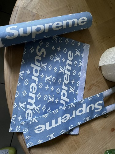 Mousse bikes pad - pad,