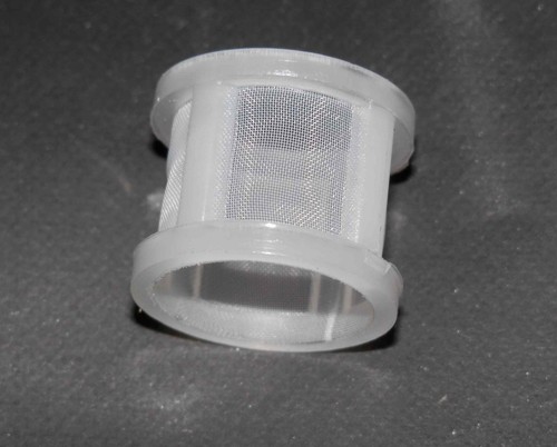 Filtre banjo carburant - filtre,