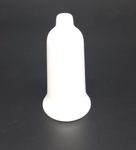 Ancien bouton sonnette - ancien,