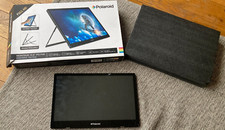 Moniteur 15.6" Portable Tactile Polaroid (pour pièce)