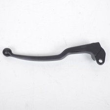 Levier d embrayage origine