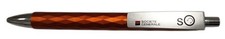 France Pen Pen Banque Societe Generale       