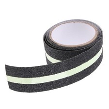 ruban  abrasif anti-dérapant