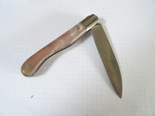 ANCIEN COUTEAU REGIONAL D