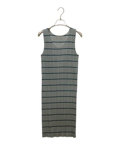 Pleats please issey - please, miyake