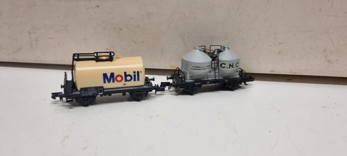 Arnold etc lot - , 2
