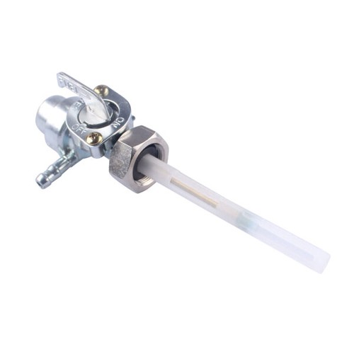 Robinet essence honda xlr - robinet,