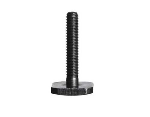 Thule 50335 vis 61mm - 50335,