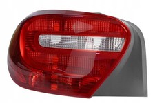 Phare Arrière Gauche Mercedes