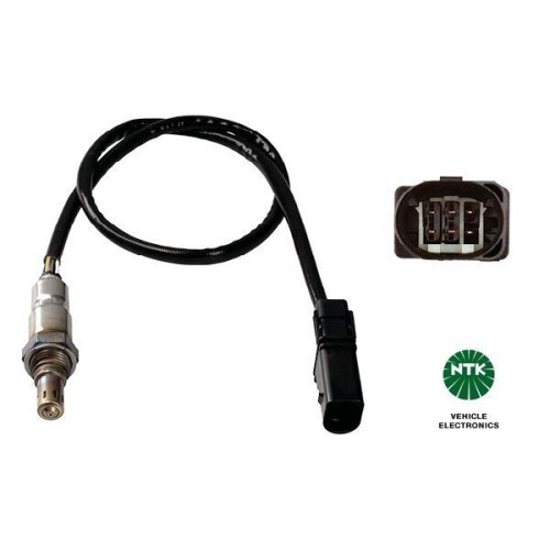 Sonde lambda ntk 97068 - 1x,