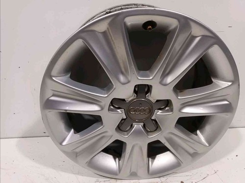 Jante aluminium 8x0601025aq - jante,