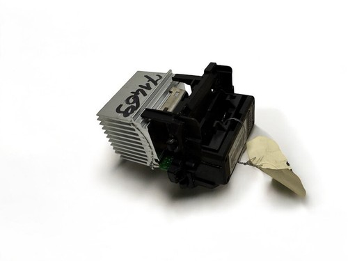 Resistance chauffage mini - resistance,