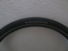 PNEU VREDESTEIN PERFECT TOUR  26 x 2.00  50-559 REF 26701 NEUF